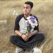 Avatar for r_saulomar
