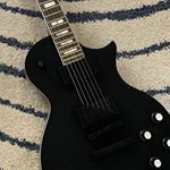 Avatar for DatEmoBoi515