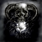 Gravedigger3 的头像