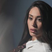 afra