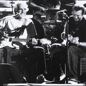 J.J. Cale & Eric Clapton_4.JPG