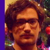 frankjavcee-image.jpg