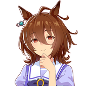 アグネスタキオン