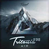 Tritonia 532