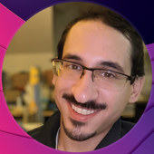 Avatar for michaelgastinel