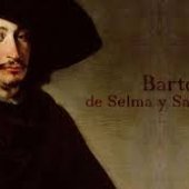 Bartolomeo de Selma y Salaverde