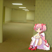 Angelry 的头像