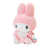 Avatar for whimmie
