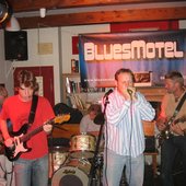 bluesmotel 003