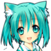 Avatar de NekoKasiek