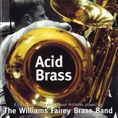 Acid Brass