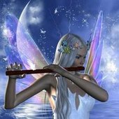 artworks-bMWwyxUIfLbI0IEb-CN9eSg-t500x500.jpg