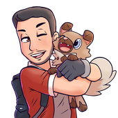 Avatar for Chaheener