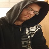 Jeremey Davis.jpg