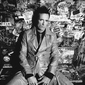 Scott Weiland