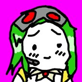 Bury Bury Pink Gril