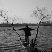 photo by m.donska