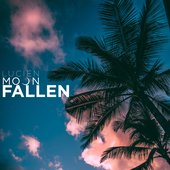 Fallen - Single
