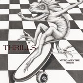 THRILLS