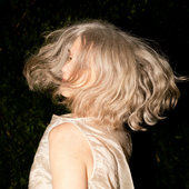 Juana Molina