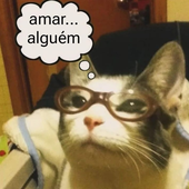 Аватар для akemi_uw