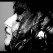 Avatar for malin145