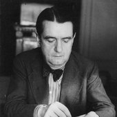 Georges_Auric_1940.jpg