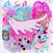 Avatar for FIDEOFIDEO