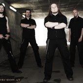 band 2017