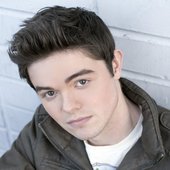 Von Smith American Idol 8