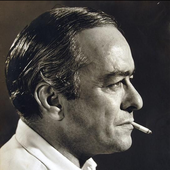 Avatar di Osenhorfodao