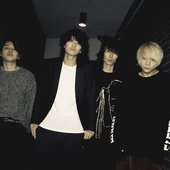 realsound