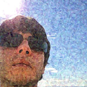 Avatar for linky_uk