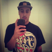 Hesh_UK için avatar