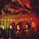 CANDLEMASS