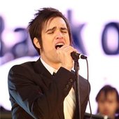 Brendon Urie