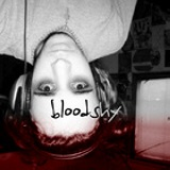 Avatar für bloodshy