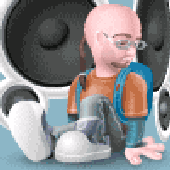 Avatar for kc552