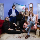 sorryforyourloss cover