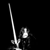 Ghazghkull (Lord Arhawn)