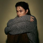 李承铉 | Chic Magazine China