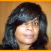 Bea _Angel In Disguise