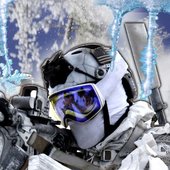 arctic ops banner (by hayden kolb).jpg