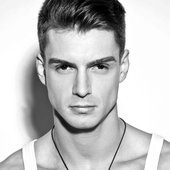 Bogdan Vladau