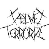 New Logo - Please rate!