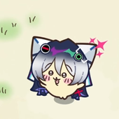 kankanmikan04 的头像