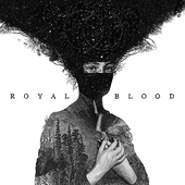 Royal Blood