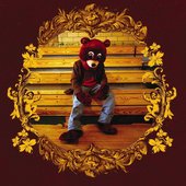 The College Dropout.png