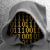 LastFM profile picture for @Loughlan
