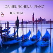 Recital